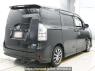 Used 2013 AT toyota voxy ZRR70G Image[1]