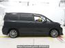 Used 2013 AT toyota voxy ZRR70G Image[2]