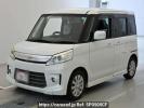 Suzuki Spacia Custom MK32S