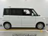 Used 2013 AT suzuki spacia-custom MK32S Image[2]