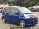 Daihatsu Move LA160S