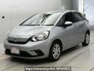 Honda Fit GR1