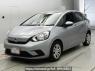 Used 2021 AT honda fit GR1 Image[0]