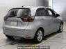 Used 2021 AT honda fit GR1 Image[2]