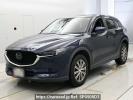Mazda CX-5 KF5P