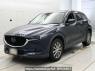 Used 2017 AT mazda cx-5 KF5P Image[0]