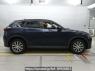 Used 2017 AT mazda cx-5 KF5P Image[2]