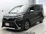 Used 2021 AT toyota voxy ZRR85W Image[0]