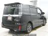 Used 2021 AT toyota voxy ZRR85W Image[1]