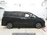 Used 2021 AT toyota voxy ZRR85W Image[2]