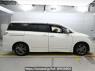 Used 2013 AT nissan elgrand TE52 Image[2]