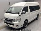Toyota Hiace Van TRH221K
