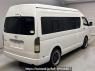 Used 2022 AT toyota hiace-van TRH221K Image[1]