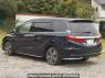 Used 2014 AT honda odyssey RC1 Image[1]