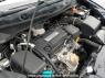 Used 2014 AT honda odyssey RC1 Image[2]