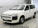 Toyota Probox NSP160V