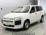 Used 2025 AT toyota probox NSP160V Image[0]
