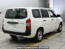 Used 2025 AT toyota probox NSP160V Image[1]