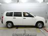 Used 2025 AT toyota probox NSP160V Image[2]