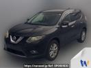 Nissan X-Trail NT32