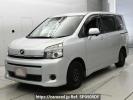 Toyota Voxy ZRR70G