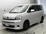 Used 2013 AT toyota voxy ZRR70G Image[0]