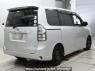 Used 2013 AT toyota voxy ZRR70G Image[1]