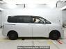 Used 2013 AT toyota voxy ZRR70G Image[2]