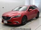 Mazda Atenza Wagon GJ2FW