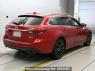 Used 2016 AT mazda atenza-wagon GJ2FW Image[1]