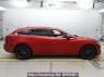 Used 2016 AT mazda atenza-wagon GJ2FW Image[2]