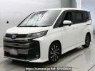 Toyota Noah ZWR90W