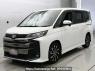 Used 2023 AT toyota noah ZWR90W Image[0]
