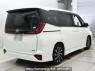 Used 2023 AT toyota noah ZWR90W Image[1]
