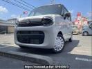 Suzuki WAGON R SMILE MX91S