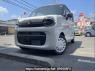 Used 2025 AT suzuki wagon-r-smile MX91S Image[0]