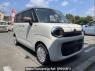 Used 2025 AT suzuki wagon-r-smile MX91S Image[2]