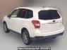 Used 2013 AT subaru forester SJ5 Image[1]