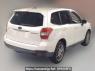 Used 2013 AT subaru forester SJ5 Image[2]