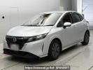 Nissan Note SNE13