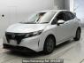 Used 2021 AT nissan note SNE13 Image[0]