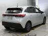 Used 2021 AT nissan note SNE13 Image[2]