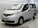 Nissan NV200 Vanette VM20