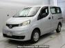 Used 2017 AT nissan nv200-vanette VM20 Image[0]