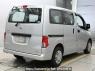 Used 2017 AT nissan nv200-vanette VM20 Image[1]