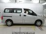 Used 2017 AT nissan nv200-vanette VM20 Image[2]