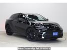 Toyota Crown Sport AZSH36W