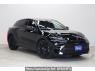 Used 2025 AT toyota crown-sport AZSH36W Image[0]