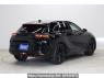 Used 2025 AT toyota crown-sport AZSH36W Image[1]