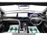 Used 2025 AT toyota crown-sport AZSH36W Image[2]